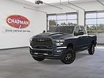 2025 Ram 3500 Crew Cab 4x4 Pickup for sale #R25708 - photo 1
