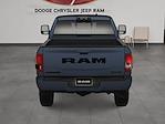2025 Ram 3500 Crew Cab 4x4 Pickup for sale #R25708 - photo 10