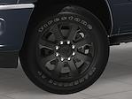 2025 Ram 3500 Crew Cab 4x4 Pickup for sale #R25708 - photo 11