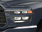 2025 Ram 3500 Crew Cab 4x4 Pickup for sale #R25708 - photo 13