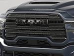 2025 Ram 3500 Crew Cab 4x4 Pickup for sale #R25708 - photo 14