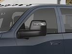 2025 Ram 3500 Crew Cab 4x4 Pickup for sale #R25708 - photo 15