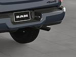 2025 Ram 3500 Crew Cab 4x4 Pickup for sale #R25708 - photo 16