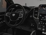 2025 Ram 3500 Crew Cab 4x4 Pickup for sale #R25708 - photo 17