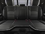 2025 Ram 3500 Crew Cab 4x4 Pickup for sale #R25708 - photo 18