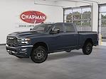2025 Ram 3500 Crew Cab 4x4 Pickup for sale #R25708 - photo 3