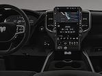 2025 Ram 3500 Crew Cab 4x4 Pickup for sale #R25708 - photo 24