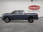 2025 Ram 3500 Crew Cab 4x4 Pickup for sale #R25708 - photo 4