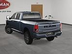 2025 Ram 3500 Crew Cab 4x4 Pickup for sale #R25708 - photo 2