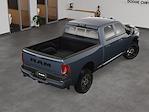 2025 Ram 3500 Crew Cab 4x4 Pickup for sale #R25708 - photo 5