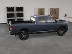 2025 Ram 3500 Crew Cab 4x4 Pickup for sale #R25708 - photo 6