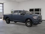 2025 Ram 3500 Crew Cab 4x4 Pickup for sale #R25708 - photo 7