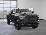 2025 Ram 3500 Crew Cab 4x4 Pickup for sale #R25708 - photo 8