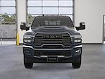 2025 Ram 3500 Crew Cab 4x4 Pickup for sale #R25708 - photo 9