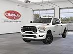 2025 Ram 3500 Crew Cab 4x4 Pickup for sale #R25709 - photo 1