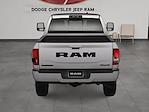2025 Ram 3500 Crew Cab 4x4 Pickup for sale #R25709 - photo 10
