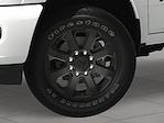 2025 Ram 3500 Crew Cab 4x4 Pickup for sale #R25709 - photo 11