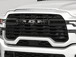 2025 Ram 3500 Crew Cab 4x4 Pickup for sale #R25709 - photo 14