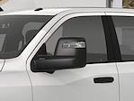 2025 Ram 3500 Crew Cab 4x4 Pickup for sale #R25709 - photo 15