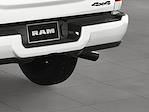 2025 Ram 3500 Crew Cab 4x4 Pickup for sale #R25709 - photo 16