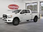 2025 Ram 3500 Crew Cab 4x4 Pickup for sale #R25709 - photo 2