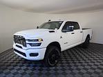 2025 Ram 3500 Crew Cab 4x4 Pickup for sale #R25709 - photo 1