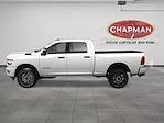 2025 Ram 3500 Crew Cab 4x4 Pickup for sale #R25709 - photo 3