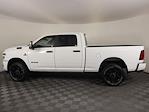 2025 Ram 3500 Crew Cab 4x4 Pickup for sale #R25709 - photo 4