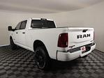 2025 Ram 3500 Crew Cab 4x4 Pickup for sale #R25709 - photo 2