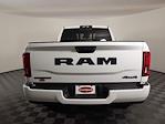 2025 Ram 3500 Crew Cab 4x4 Pickup for sale #R25709 - photo 5