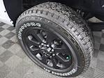 2025 Ram 3500 Crew Cab 4x4 Pickup for sale #R25709 - photo 6