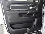 2025 Ram 3500 Crew Cab 4x4 Pickup for sale #R25709 - photo 7