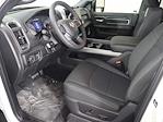 2025 Ram 3500 Crew Cab 4x4 Pickup for sale #R25709 - photo 8