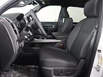 2025 Ram 3500 Crew Cab 4x4 Pickup for sale #R25709 - photo 9
