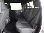 2025 Ram 3500 Crew Cab 4x4 Pickup for sale #R25709 - photo 10