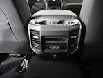 2025 Ram 3500 Crew Cab 4x4 Pickup for sale #R25709 - photo 11