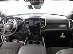 2025 Ram 3500 Crew Cab 4x4 Pickup for sale #R25709 - photo 12