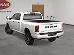 2025 Ram 3500 Crew Cab 4x4 Pickup for sale #R25709 - photo 4