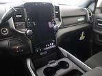 2025 Ram 3500 Crew Cab 4x4 Pickup for sale #R25709 - photo 14