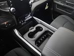 2025 Ram 3500 Crew Cab 4x4 Pickup for sale #R25709 - photo 15