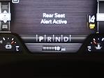 2025 Ram 3500 Crew Cab 4x4 Pickup for sale #R25709 - photo 18