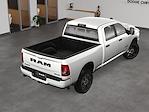 2025 Ram 3500 Crew Cab 4x4 Pickup for sale #R25709 - photo 5