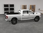 2025 Ram 3500 Crew Cab 4x4 Pickup for sale #R25709 - photo 6
