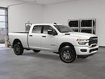 2025 Ram 3500 Crew Cab 4x4 Pickup for sale #R25709 - photo 7