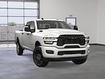 2025 Ram 3500 Crew Cab 4x4 Pickup for sale #R25709 - photo 8