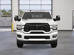 2025 Ram 3500 Crew Cab 4x4 Pickup for sale #R25709 - photo 9