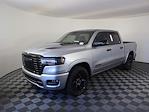2025 Ram 1500 Crew Cab 4x4 Pickup for sale #R25711 - photo 1