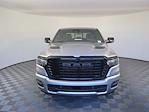 2025 Ram 1500 Crew Cab 4x4 Pickup for sale #R25711 - photo 3