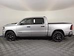2025 Ram 1500 Crew Cab 4x4 Pickup for sale #R25711 - photo 4