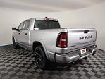 2025 Ram 1500 Crew Cab 4x4 Pickup for sale #R25711 - photo 2